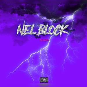 Nel Block (Explicit)