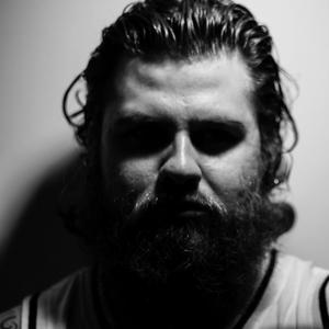 Tired(feat. Matt Lean & Pius Bachan)