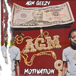 Motivation (Explicit)