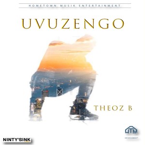 UVUZENGO