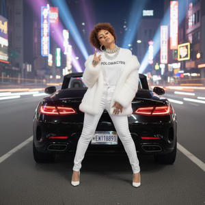 Rich & Reckless (feat. Lumii) (Remix)