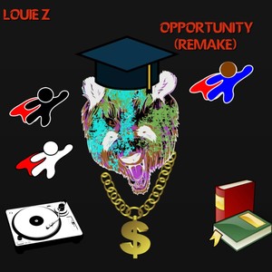 Opportunity (Remake Version)