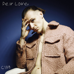 Dear Love