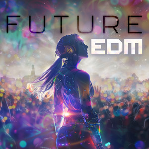 Future Edm