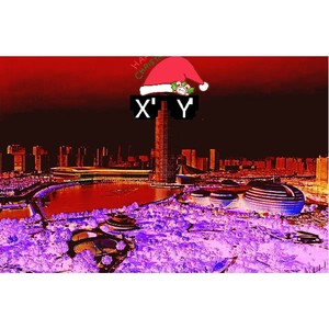 ︻┳═一㋋㏠㍯₩㍿✠▄︻┳一· ☠