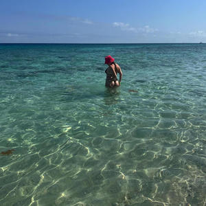 Pour me a 4 (Explicit)