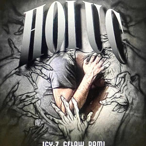 Hoi Uc (feat. CFlow & Domi) (Explicit)