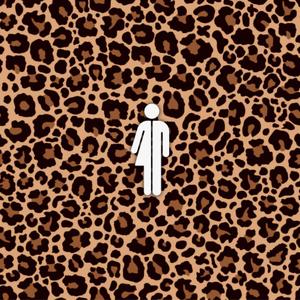 Let's Go! (feat. Twilight Hellfire) (Explicit)