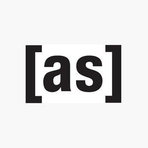 Adult Swim (Explicit)