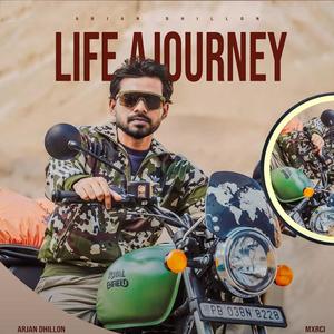 Life A Journey