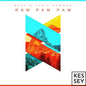 Ram Pam Pam