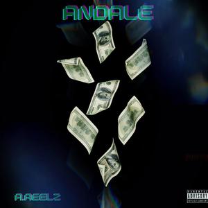 Andale (Explicit)