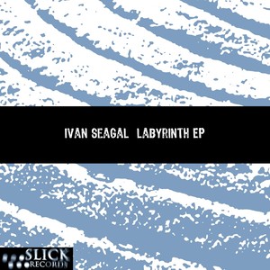 Madness Dancer (Original Mix)