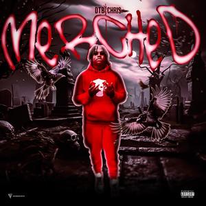 Merched (Explicit)