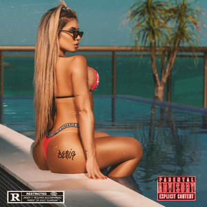 Bandida Romántica (Explicit)