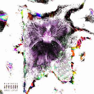 WORLDWIDE (Explicit)