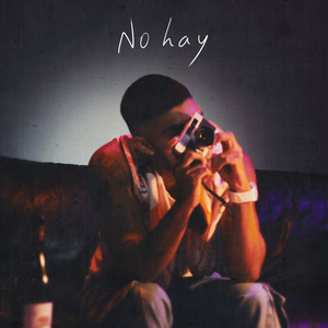 No Hay