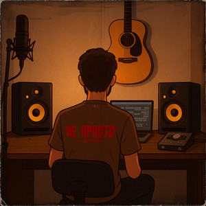 Не просто (Explicit)