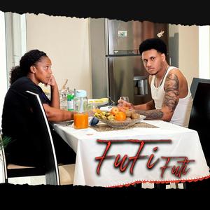 Futi futi (Explicit)