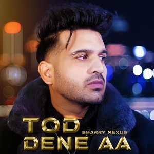 Tod Dene Aa