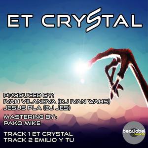 ET Crystal