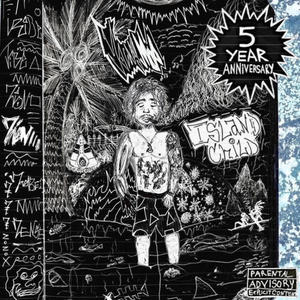 ZEN CHi (feat. Green T) (Explicit)