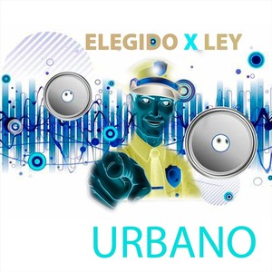 Elegido X Ley Urbano