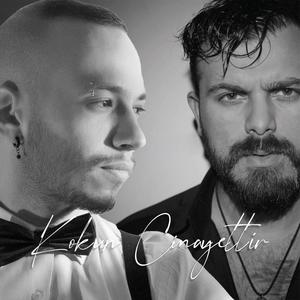 Kokun Cinayettir(feat. Zeus Kabadayı)