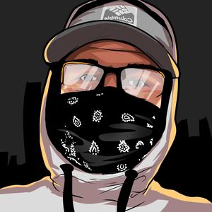 No Chiquita (feat. 47 Shots) (Explicit)