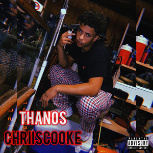 Thanos (Explicit)