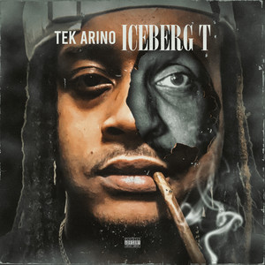 Iceberg T (Explicit)