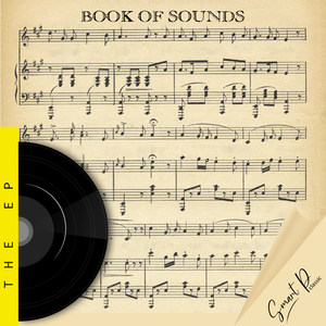 Book of Sounds