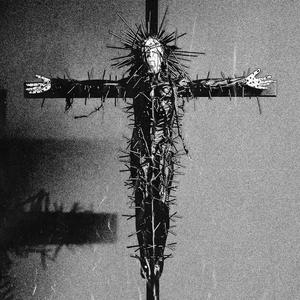 ChromeCrucifixChain (Explicit)