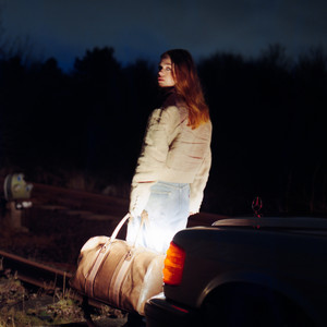 Push It Down (Explicit)