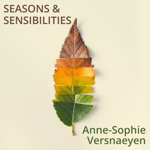 Seasons & Sensibilities