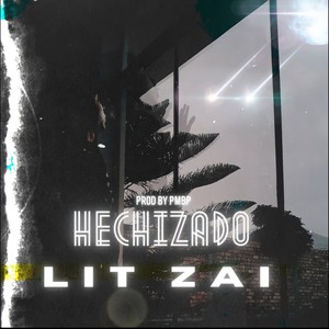 Hechizado