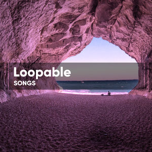 Loopable Songs