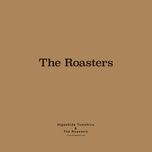 The Roasters