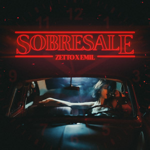 Sobresale (Explicit)