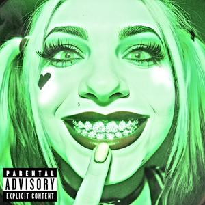harley quinn (Explicit)