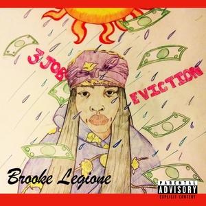 Rain or Shine (Explicit)