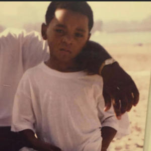 2:30 Outro (Explicit)