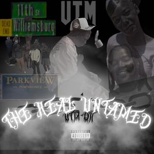 Placement (feat. UTM G5 & Younginsosleaze|Explicit)