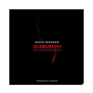 Oleburuku