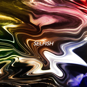 Selfish(feat. Dion)