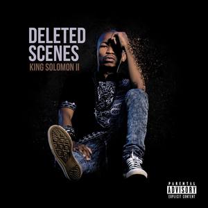 Don't Make Me Choose