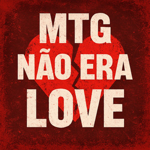 Montagem Eu Me Apaixonei Pela Mina do Job