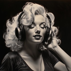 槐花几时开 太空版