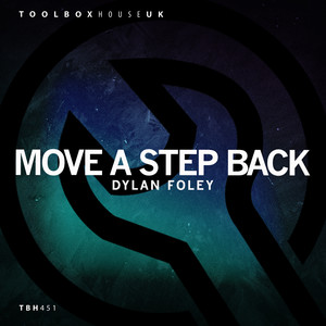 Move A Step Back (Edit)