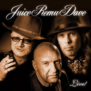 Käärmeennahkatakki (Live)